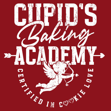 Eat Sleep Be Adorable Shirt