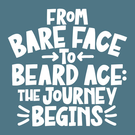 The Journey Begins Shirt