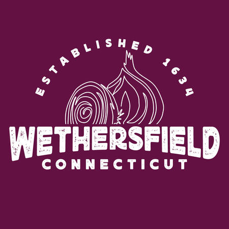 Wethersfield Shirt