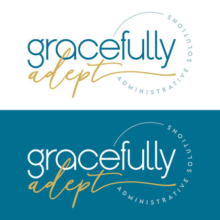 Gracefully Adept
