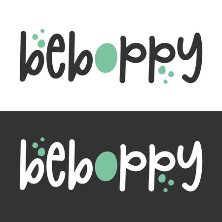 Beboppy