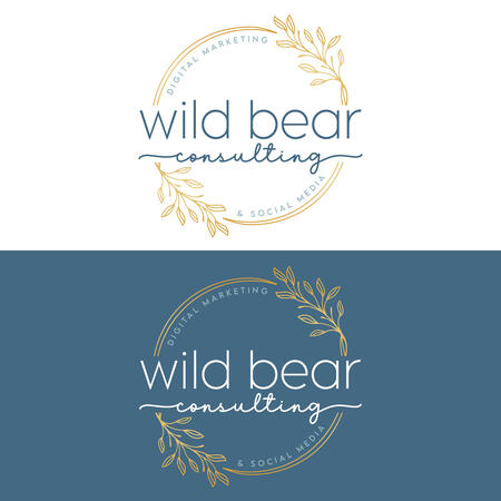 Wild Bear Consulting