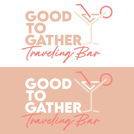 Good to Gather Logo