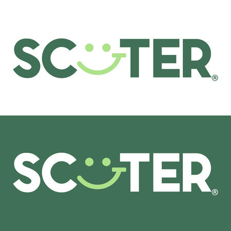 Scuter