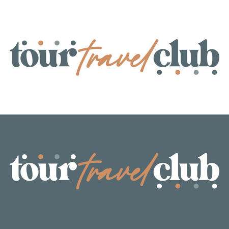 Tour Travel Club