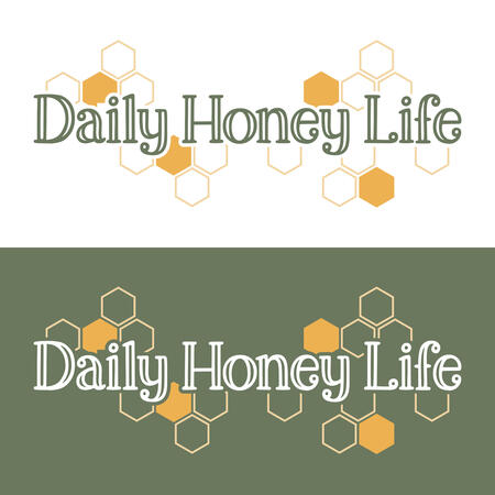 Daily Honey Life