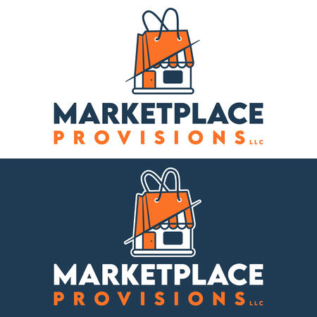 Marketplace Provisions