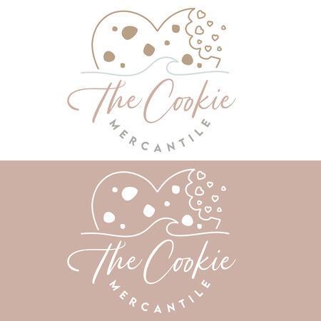 The Cookie Mercantile
