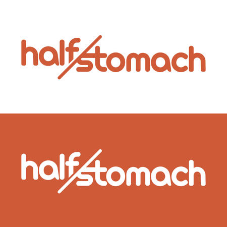 Half Stomach
