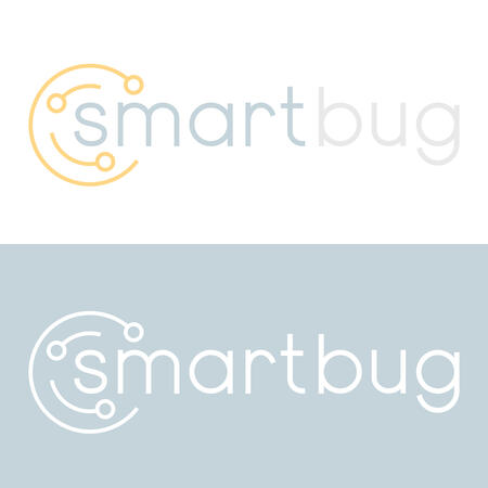 SmartBug
