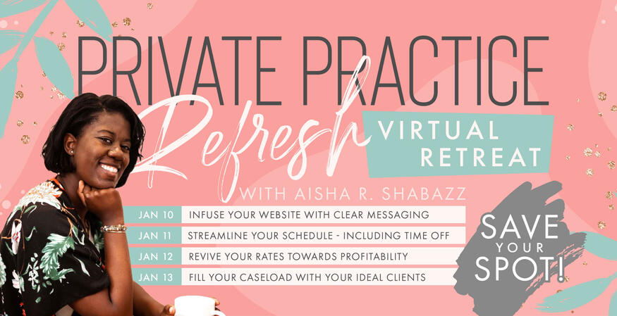 PPR Banner Ad