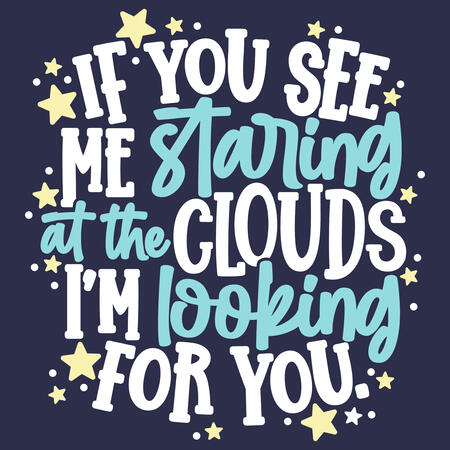 Looking for You Shirt Design