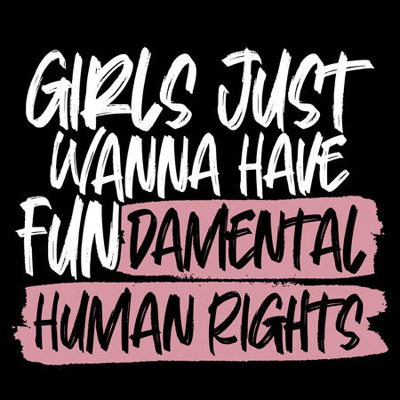 Twinkle Shirt Design