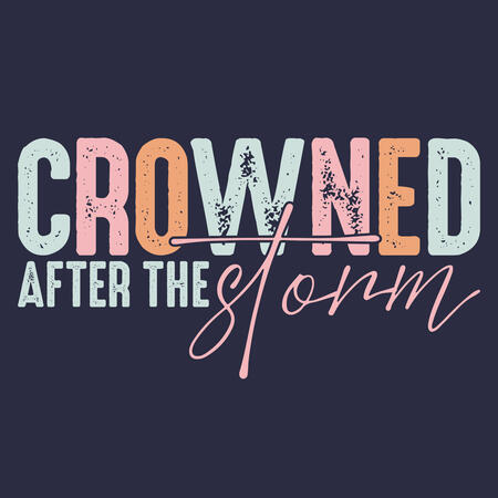 Cookie Decorator Magic Shirt